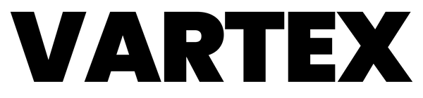 Vartex Clo